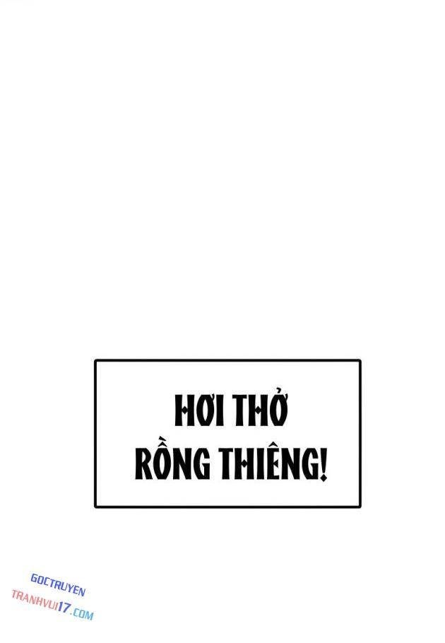 Phá Vỡ Phòng Thủ - Page 72