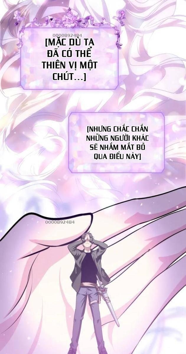 Tôi Là Thợ Săn Có Kĩ Năng Tự Sát Cấp SSS - Page 48