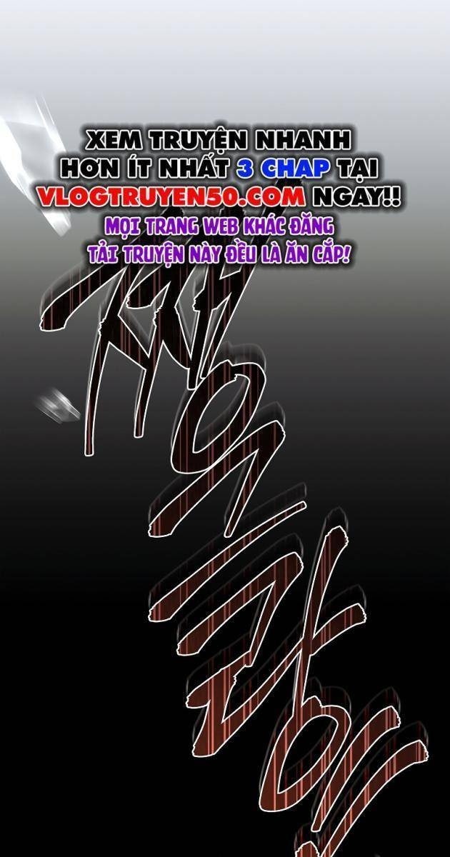 Tam Hoàng Tử Của Vong Quốc Hồi Quy - Page 147