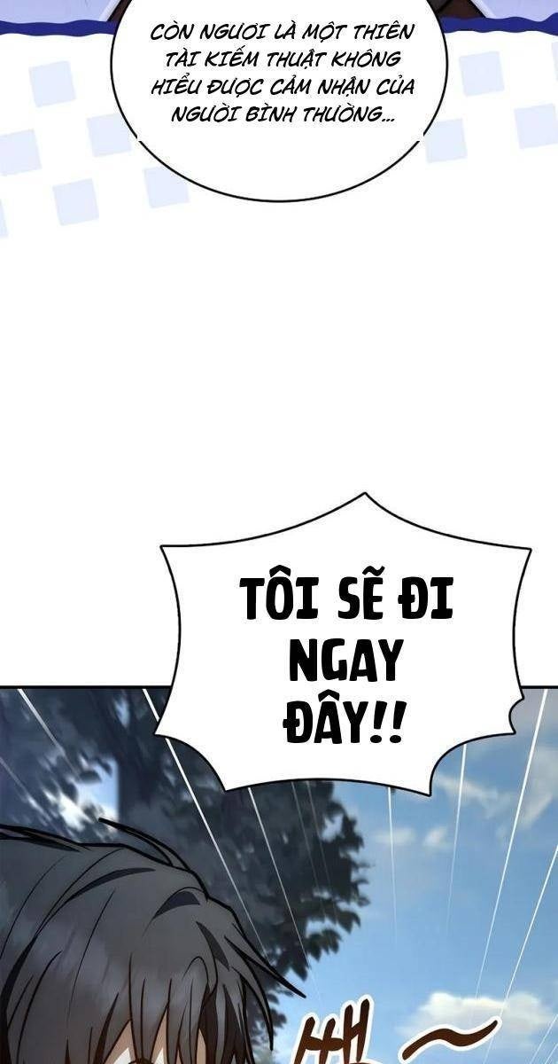 Tam Hoàng Tử Của Vong Quốc Hồi Quy - Page 24