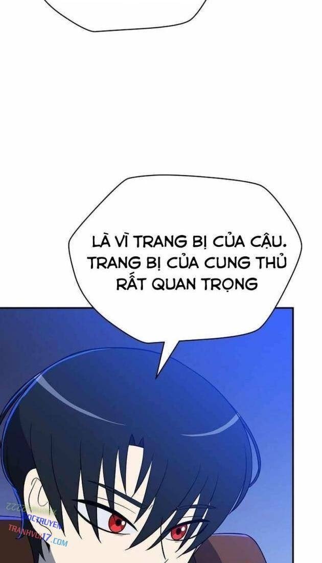 Phap Sư Ràng Buộc - Page 6