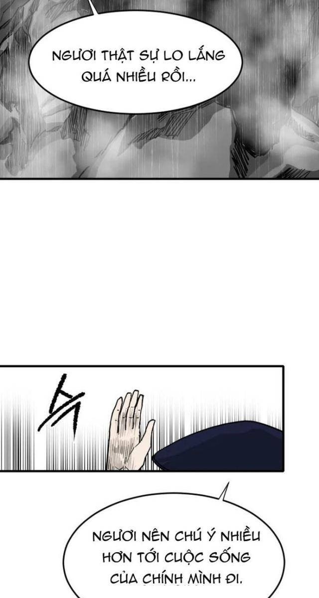 Ma Chiến Sĩ - Page 55