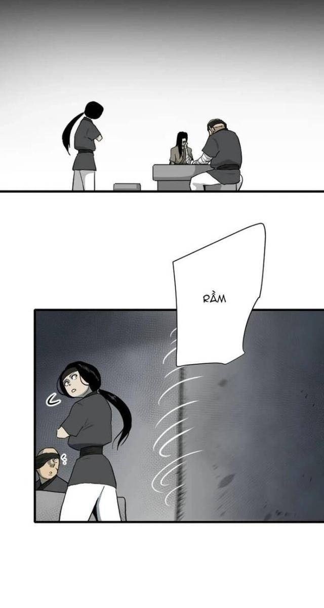 Ma Chiến Sĩ - Page 69