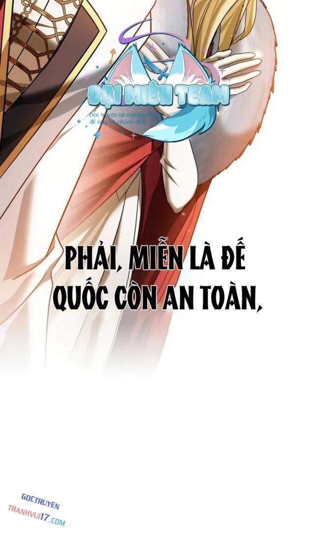 Ta Không Tài Năng Đến Vậy Đâu - Page 94