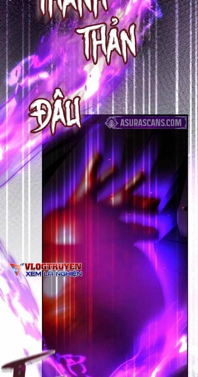 Ta Không Tài Năng Đến Vậy Đâu - Page 138