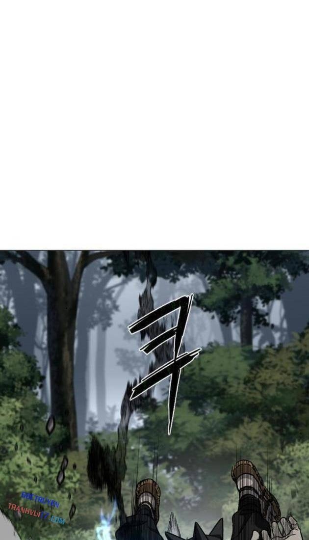 Chước Đao - Page 55