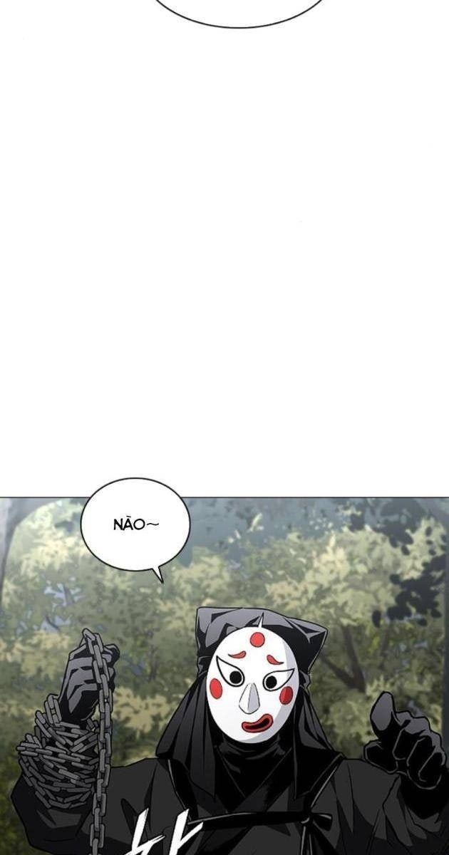 Chước Đao - Page 119