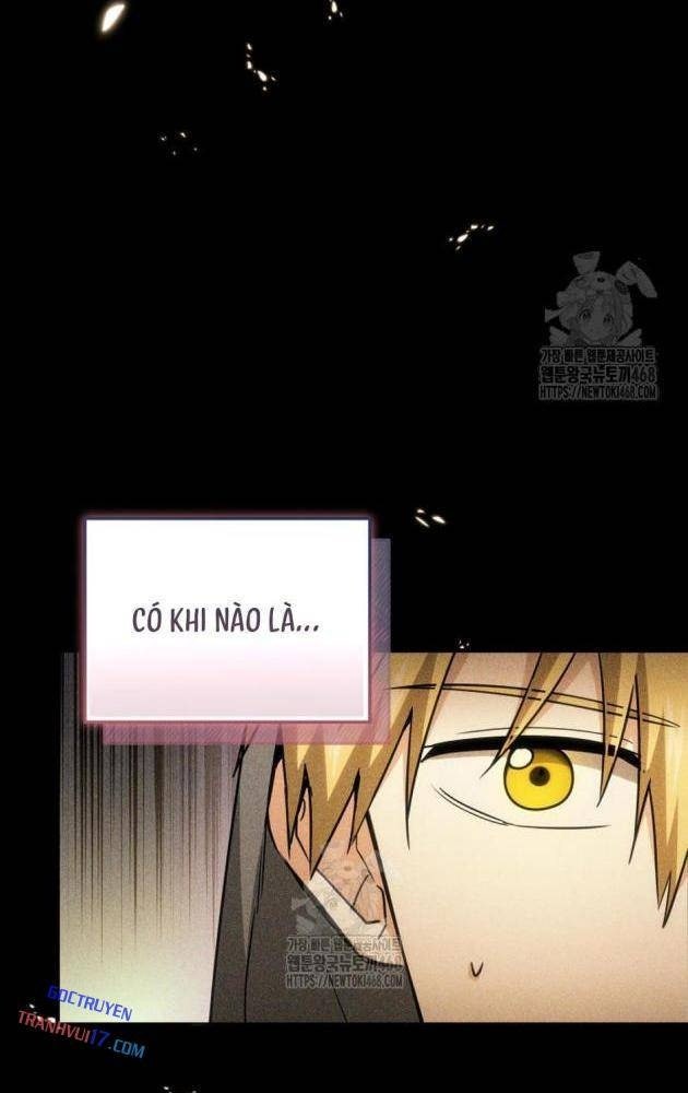 Ranker Mơ Được Nghỉ Hưu - Page 26