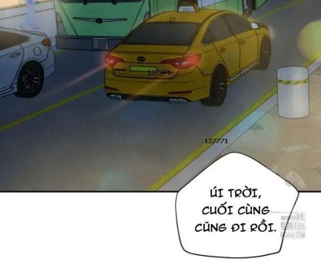 Nhật Ký Thuần Hóa Của Linh Sư Cấp S - Page 3