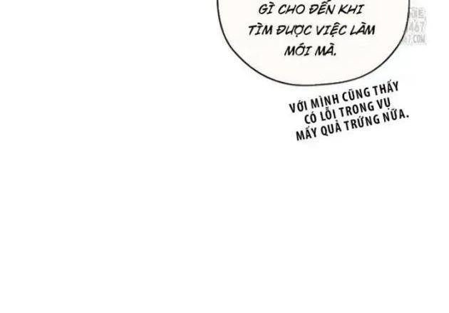Nhật Ký Thuần Hóa Của Linh Sư Cấp S - Page 83