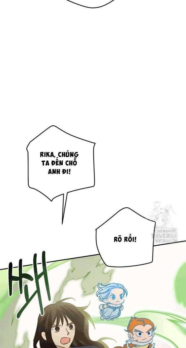 Nhật Ký Thuần Hóa Của Linh Sư Cấp S - Page 76