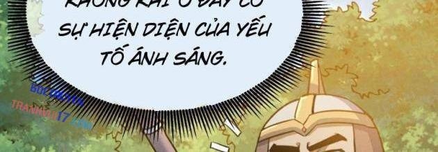 Pháp Sư Ký Sinh - Page 50