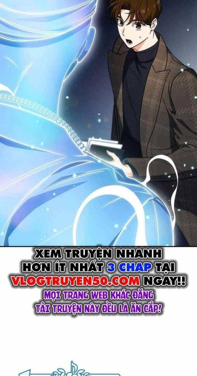 Đồng Hành Cùng Các Thiên Tài Âm Nhạc - Page 85