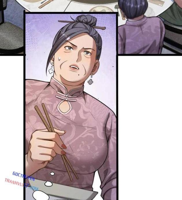 Sau Khi Tự Do Tài Chính, Họ Đã Dâng Hiến Lòng Trung Thành - Page 38
