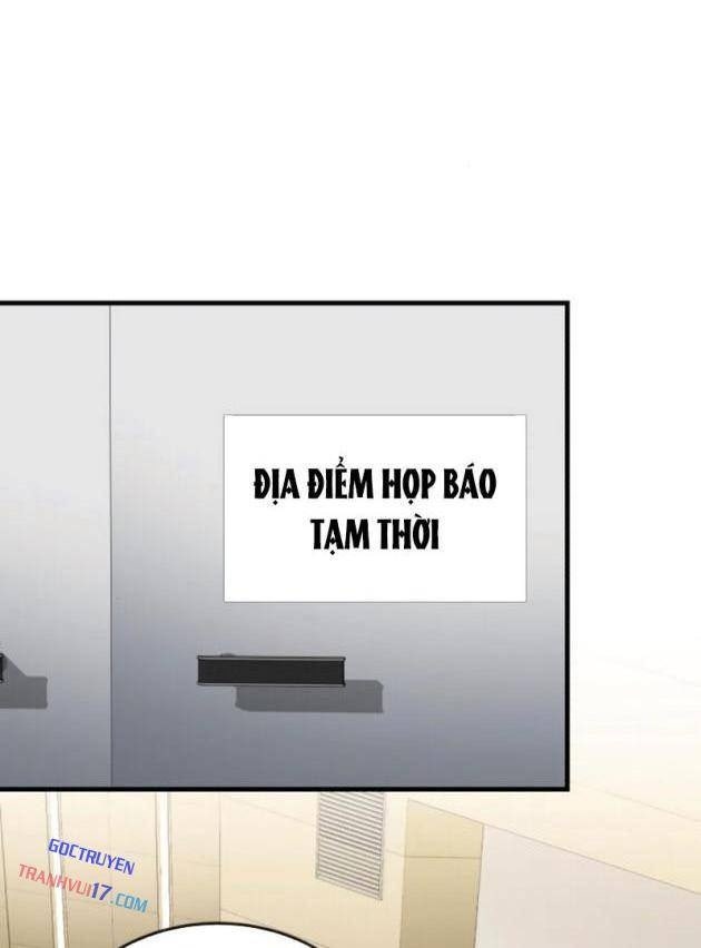 Bác Sĩ Hồi Quy Chỉ Muốn Sống Bình Lặng - Page 96