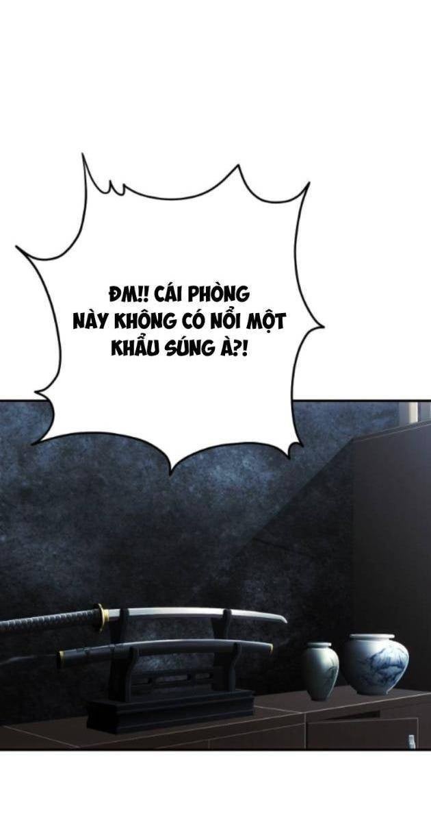 Đứa Con Báo Thù - Page 89