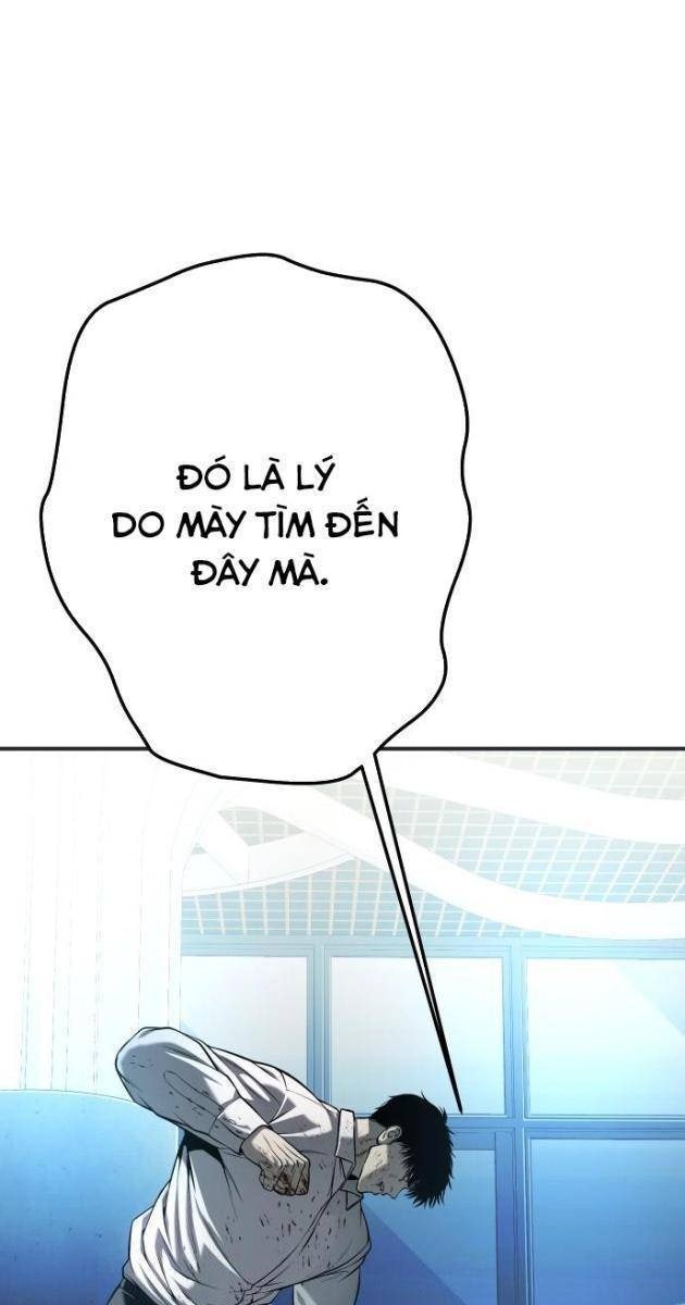 Đứa Con Báo Thù - Page 125