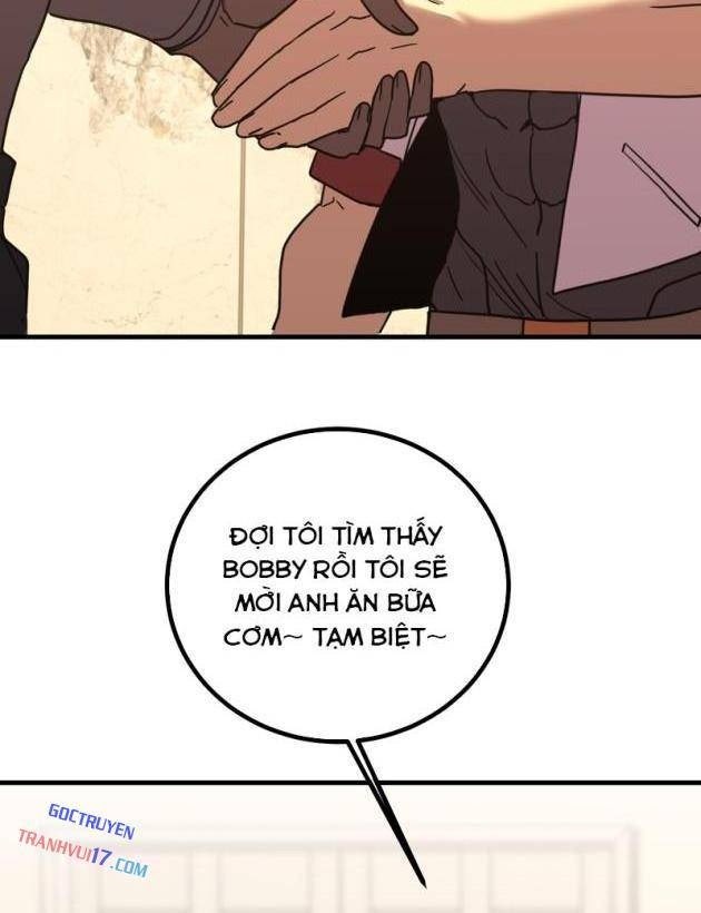 Cao Võ: Hạ Cánh Đến Một Vạn Năm Sau - Page 24