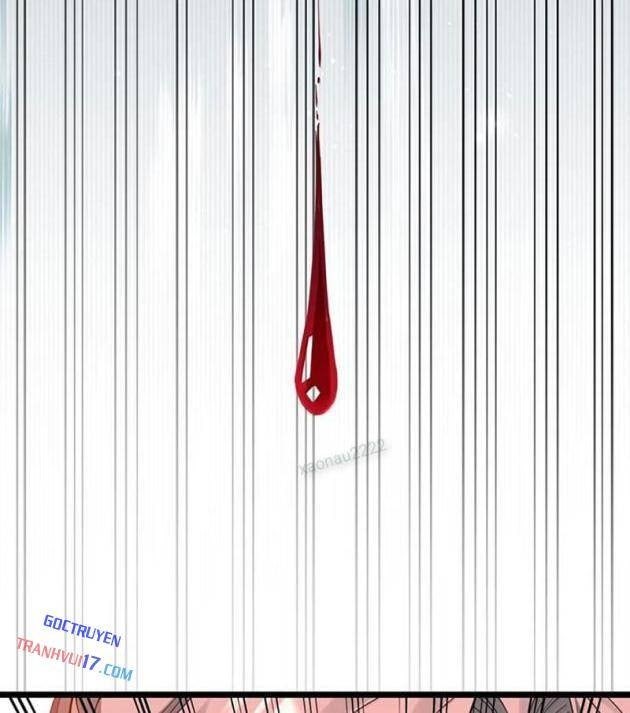 Hảo Đồ Nhi Hãy Tha Cho Vi Sư - Page 60