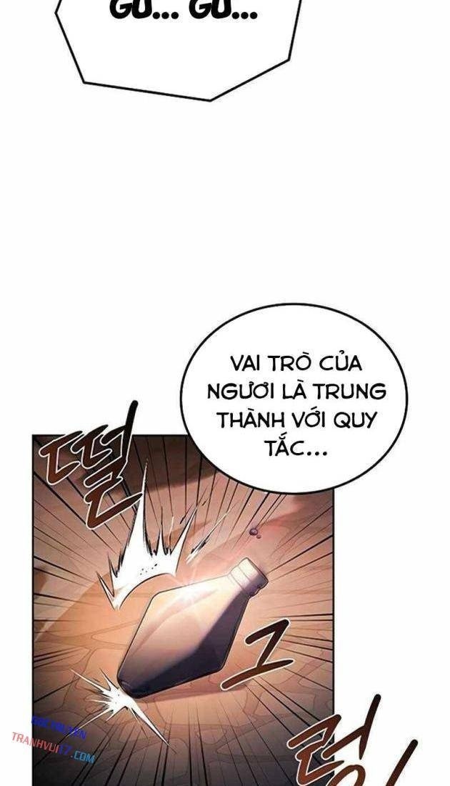 Đại Pháp Sư Mở Nhà Hàng - Page 116