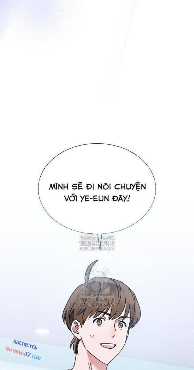 Thiên Tài Âm Nhạc Trường Trung Học - Page 87