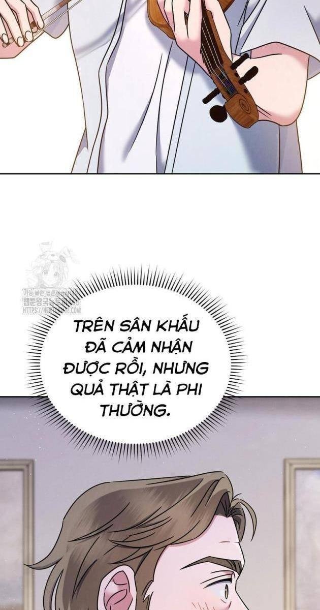 Thiên Tài Âm Nhạc Trường Trung Học - Page 17