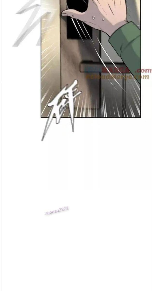 Trò Chơi Vô Vọng - Page 97