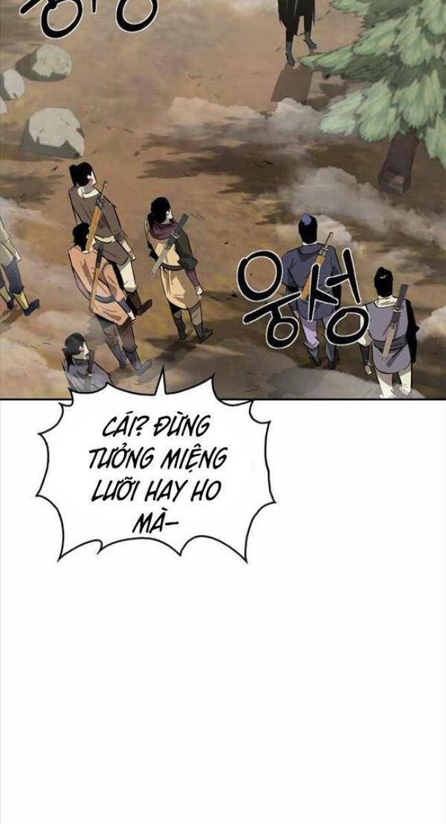 Võ Lâm Phương Tây - Page 57