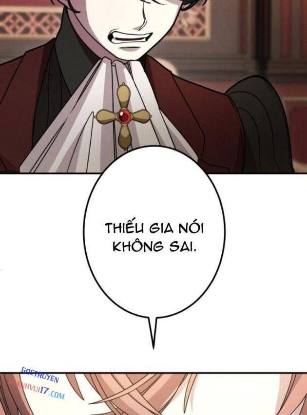 Người Điều Khiển Trò Chơi - Page 15