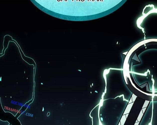 Người Hùng Cấp Thảm Họa Trở Lại - Page 168