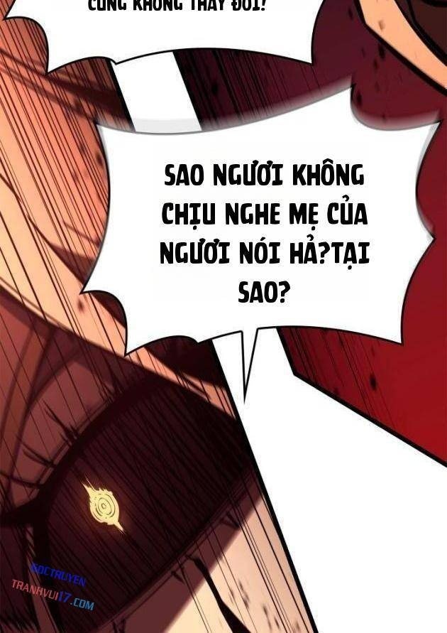 Người Hùng Cấp Thảm Họa Trở Lại - Page 74