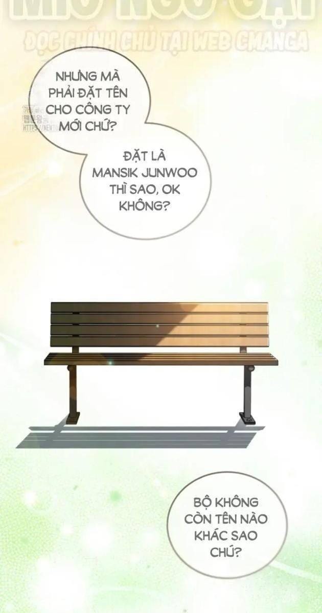Diễn Viên Ngàn Mặt - Page 124