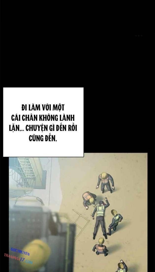 Hàn Băng Võ Giả - Page 73