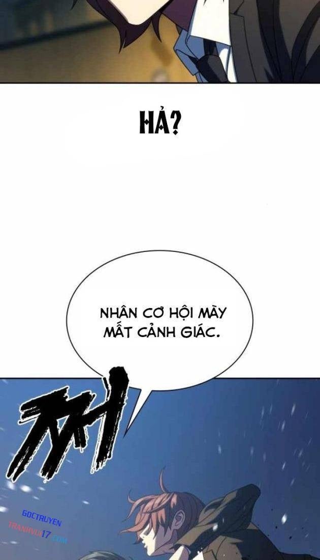 Hàn Băng Võ Giả - Page 62
