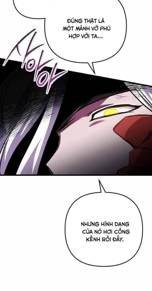 Giả Vờ Làm Kẻ Vô Dụng Ở Học Đường - Page 29