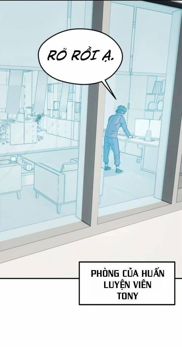Tôi Bị Hiểu Lầm Là Siêu Sao Trên Sân Cỏ - Page 106