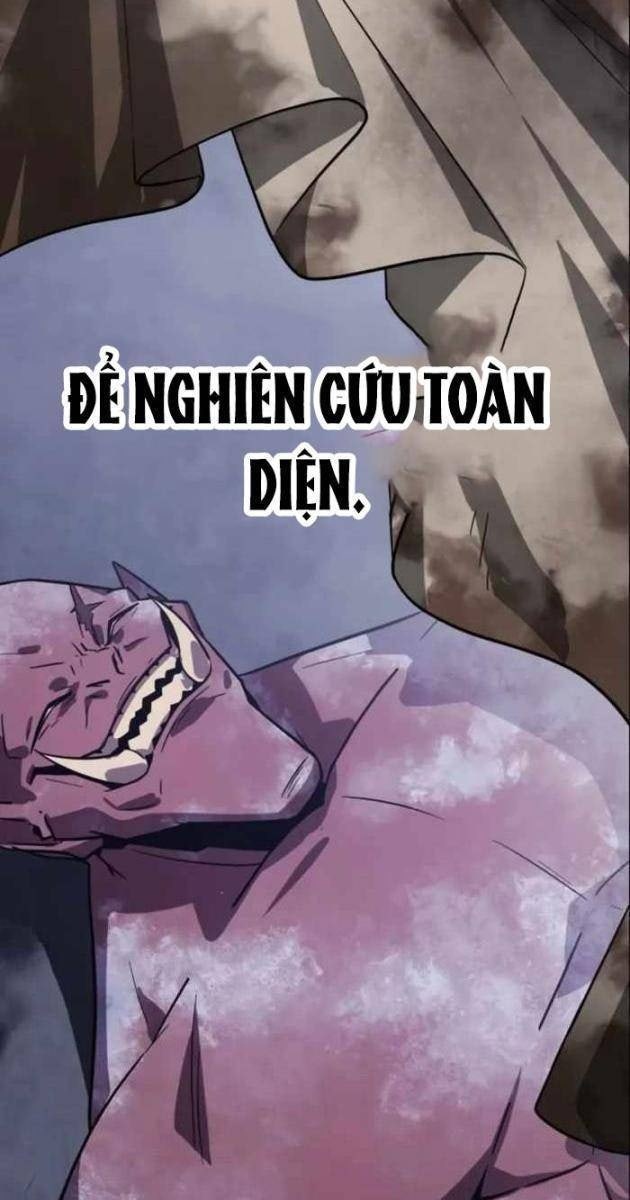 Pháp Sư Thiên Tài Đột Phá Giới Hạn - Page 17