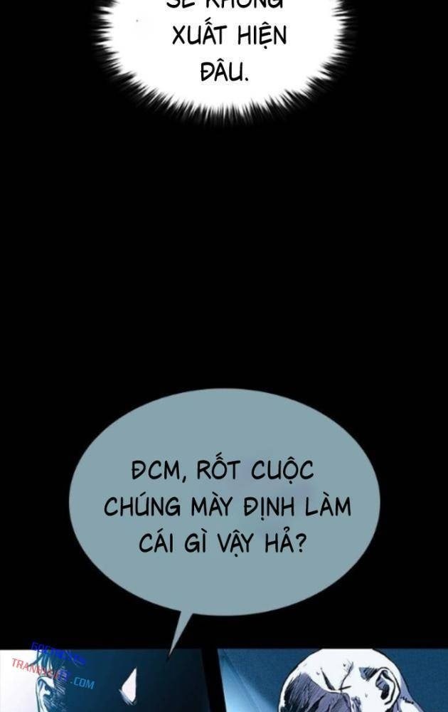 Báo Thù 2: Vạn Nhân Chi Thượng - Page 67