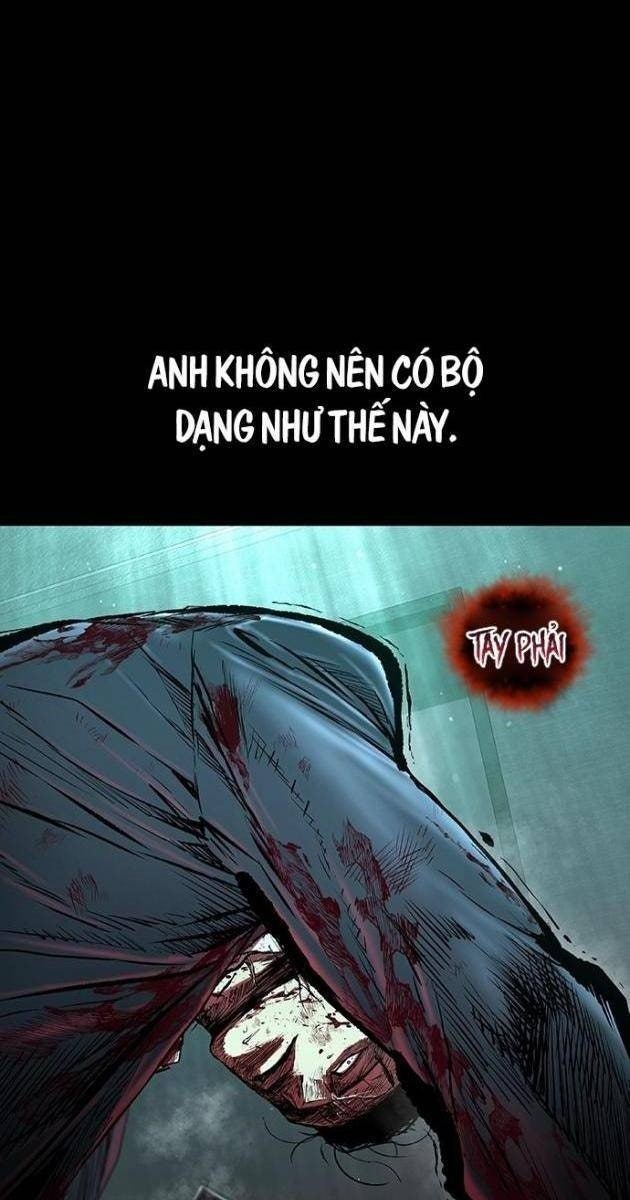 Báo Thù 2: Vạn Nhân Chi Thượng - Page 227