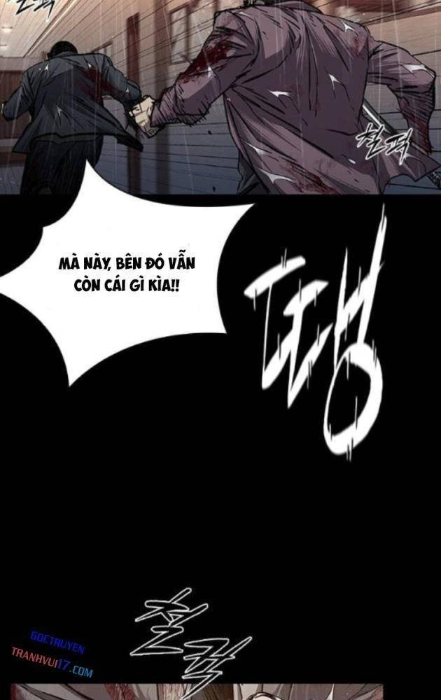 Báo Thù 2: Vạn Nhân Chi Thượng - Page 69
