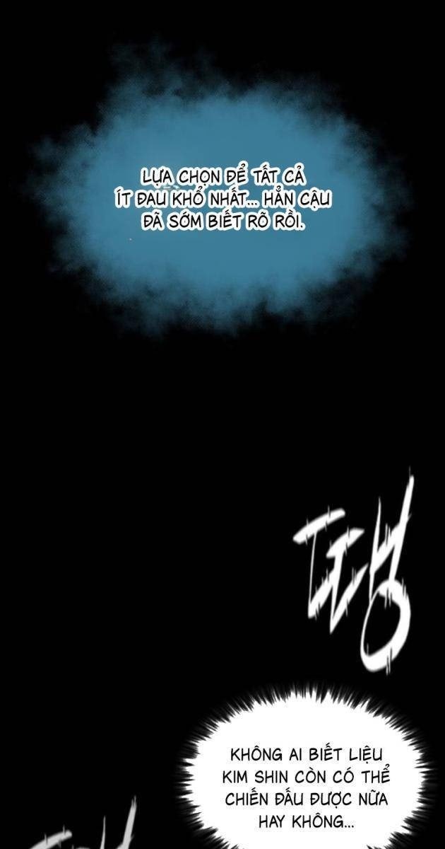 Báo Thù 2: Vạn Nhân Chi Thượng - Page 111