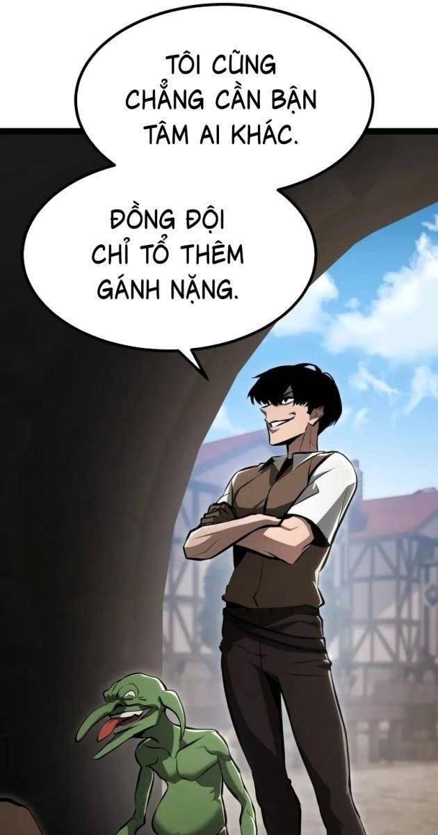 Goblin Cấp 999 - Page 178