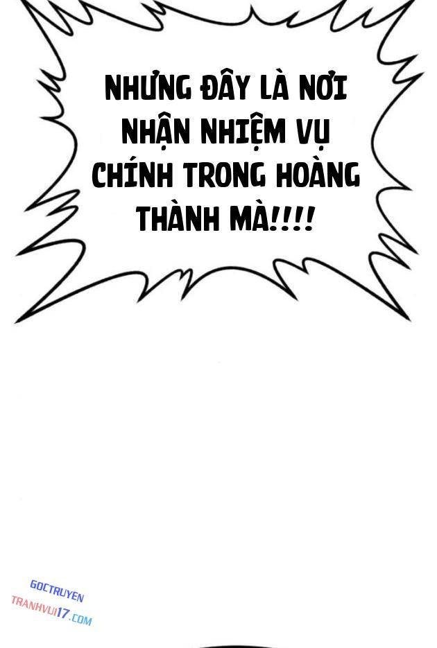 Goblin Cấp 999 - Page 29