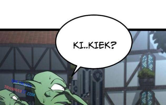 Goblin Cấp 999 - Page 111