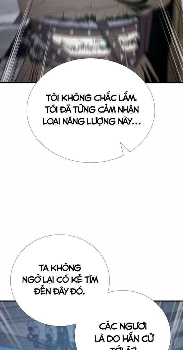 Tăng Cấp Với Các Vật Phẩm Độc Quyền Của Dungeon - Page 8