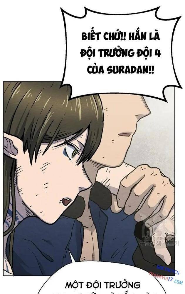 Cánh Cổng Asura - Page 62