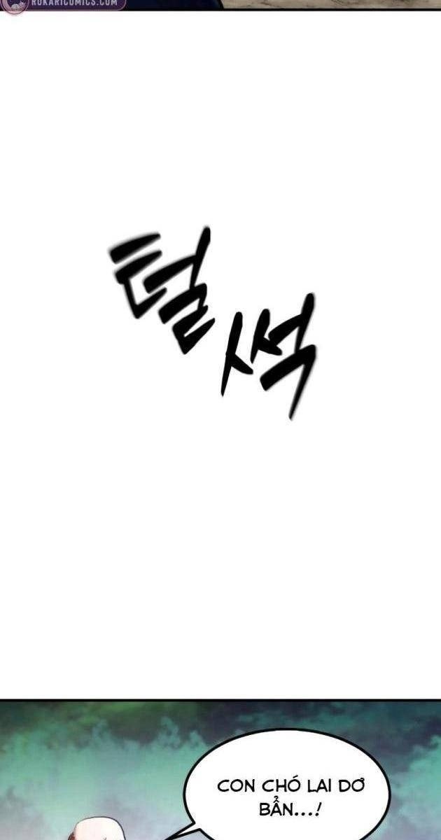 Phá Vỡ Phòng Thủ - Page 107
