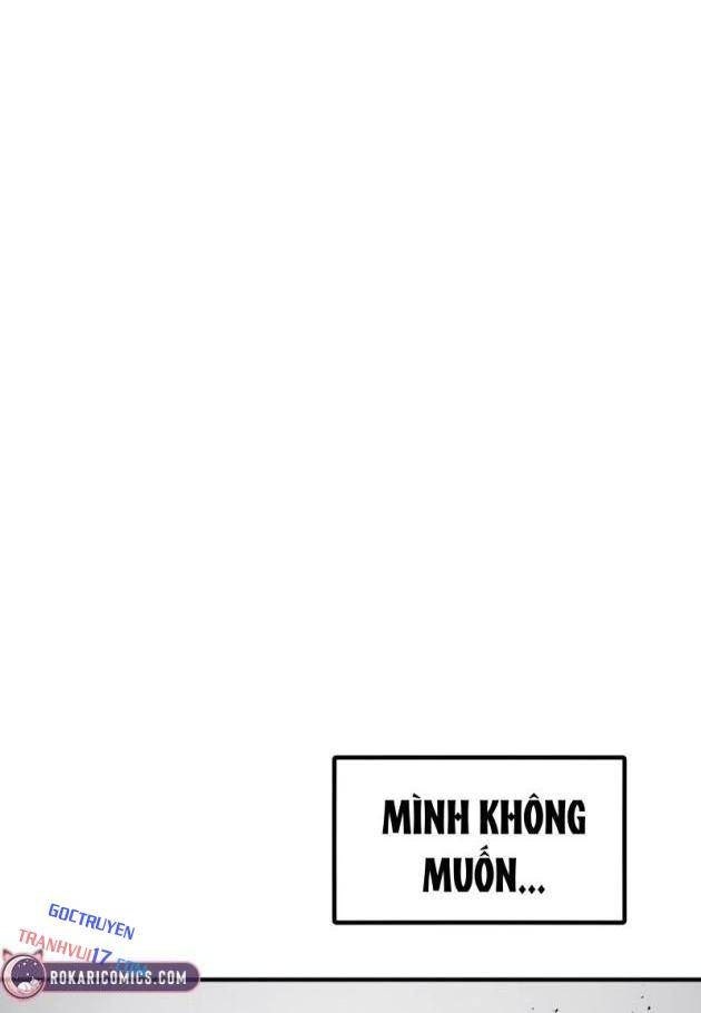 Phá Vỡ Phòng Thủ - Page 108