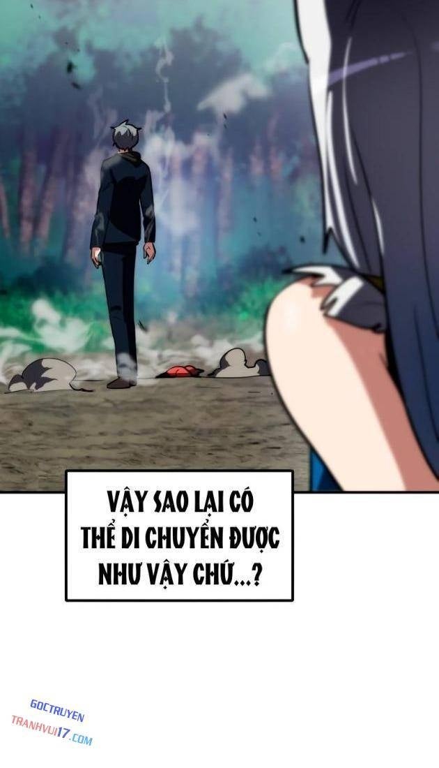 Phá Vỡ Phòng Thủ - Page 134