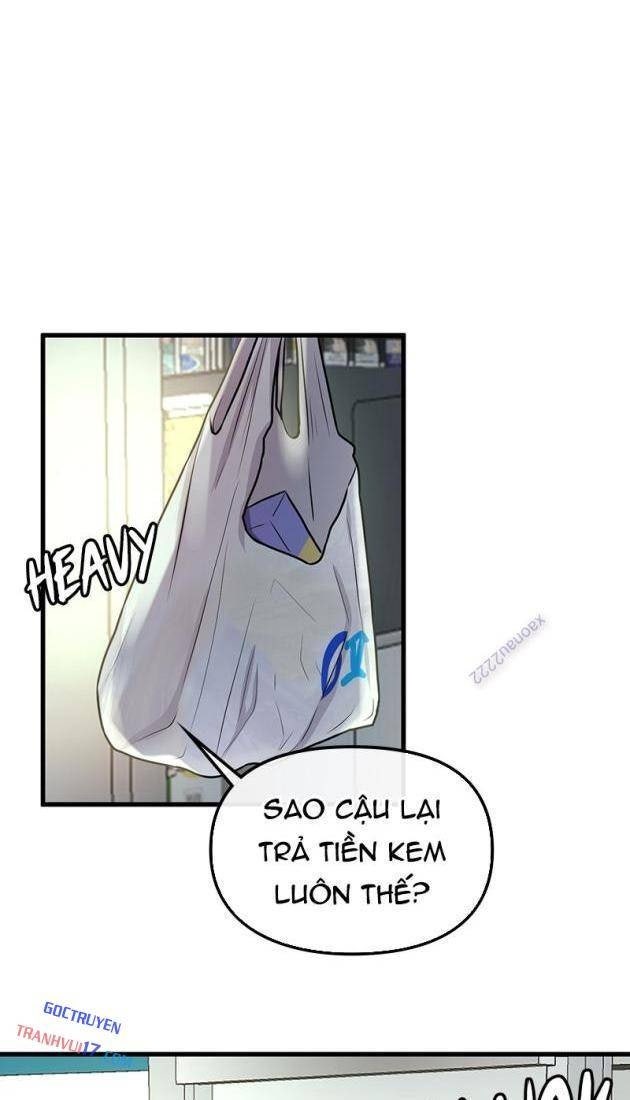 Trở Về Bên Chanbi - Page 101